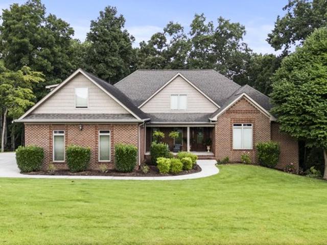 House for sale in Ringgold, Catoosa County