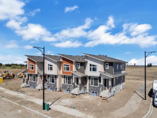 House for sale in Stony Plain, Alberta