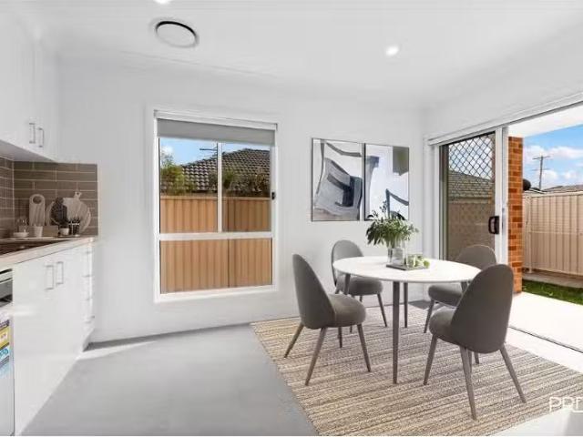 Condo for rent in Sydney, New South Wales