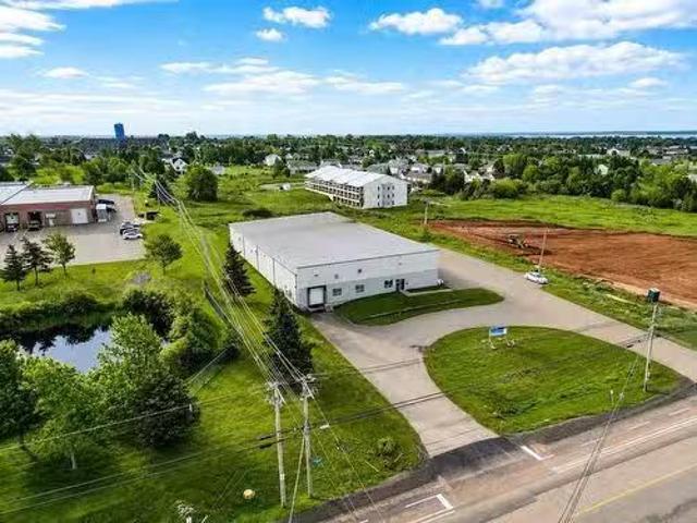 House for sale in Prince, Prince Edward Island