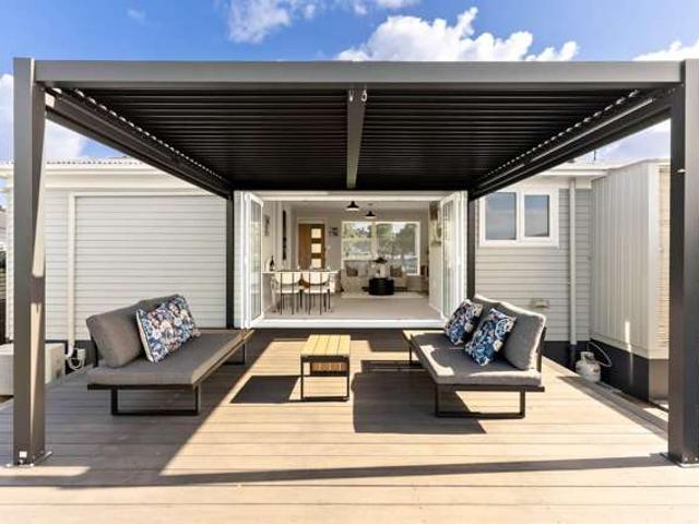 House for sale in Onehunga