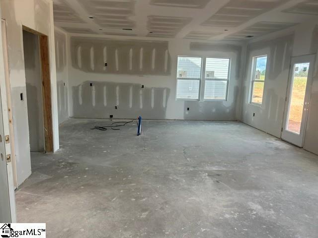 House for sale in Gaffney, South Carolina