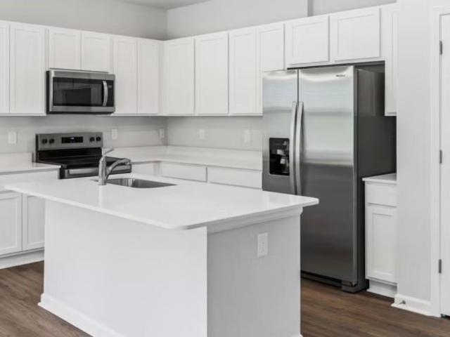 House for sale in Gaffney, Cherokee County