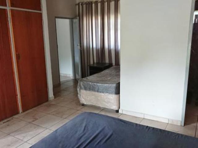 Land for sale in Seshego, Limpopo