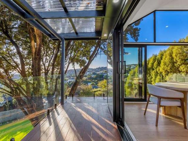 House for sale in Chaslands, Canterbury