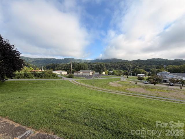 House for sale in Haywood, North Carolina