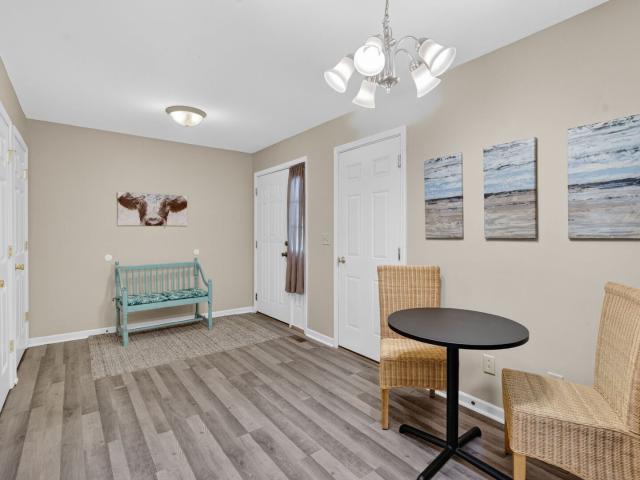 Townhouse for sale in Braidwood, Illinois