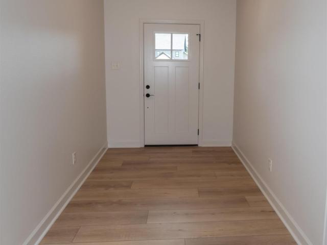 House for sale in Beebe, White County