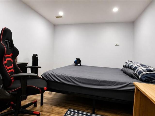 Apartment for rent in Laurentian West, Kitchener
