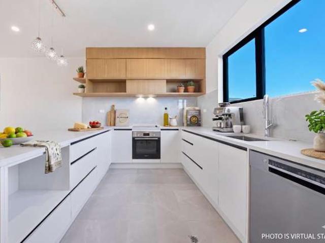 House for sale in Rapanui