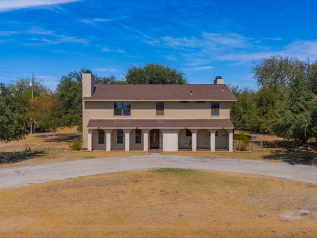 House for sale in Cedar Ridge Number 2 Colonia, Eagle Pass