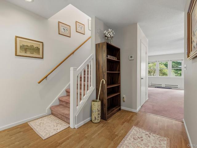 Condo for sale in Town of Somers, Westchester County
