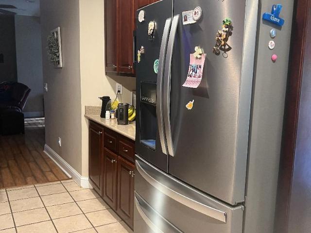 House for sale in Baldwin, Georgia