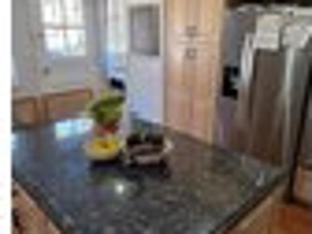 House for sale in Closter, New Jersey