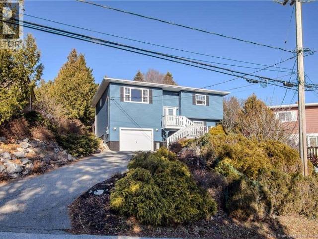 House for sale in City Of Saint John, New Brunswick