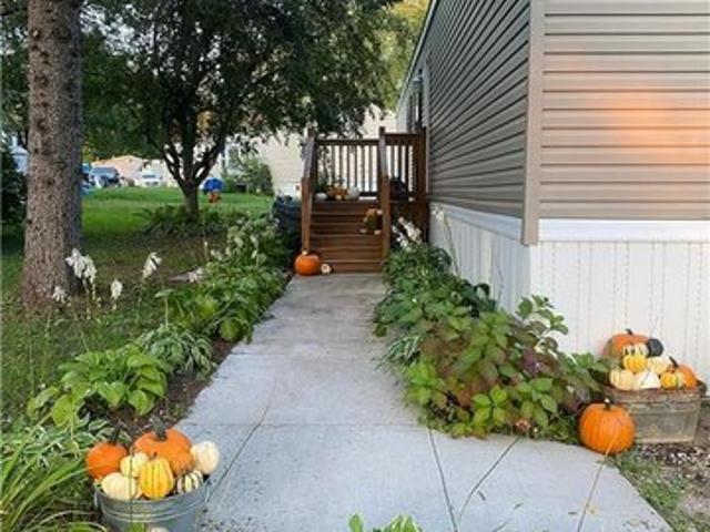 House for sale in Watertown, Minnesota