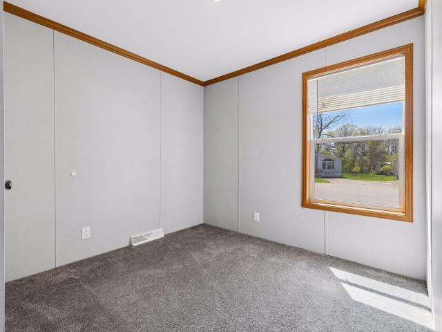 Property for sale in Watertown, Minnesota