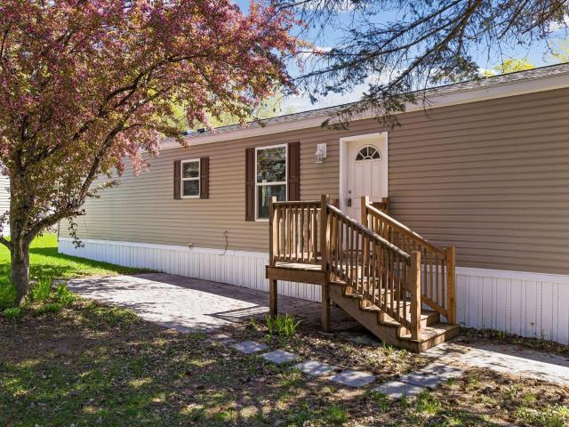 House for sale in Watertown, Minnesota