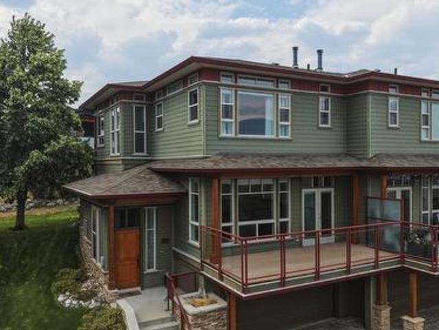 House for sale in British Columbia