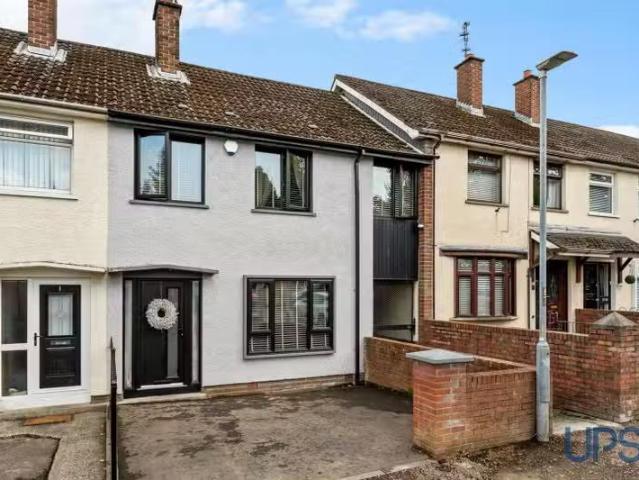 House for sale in Ballymote, Connacht