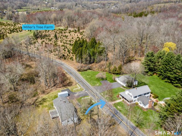 Property for sale in Durham, Connecticut