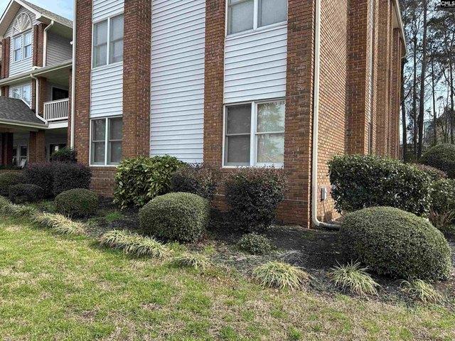 Condo for sale in West Columbia, South Carolina