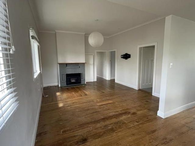 House for rent in Maungaturoto, Kaipara District