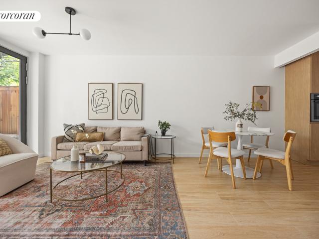 House for sale in Arverne, New York