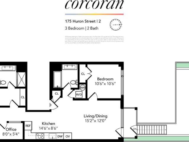 Condo for sale in Arverne, New York
