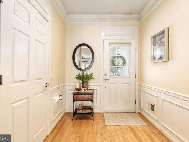 Townhouse for sale in Virginia