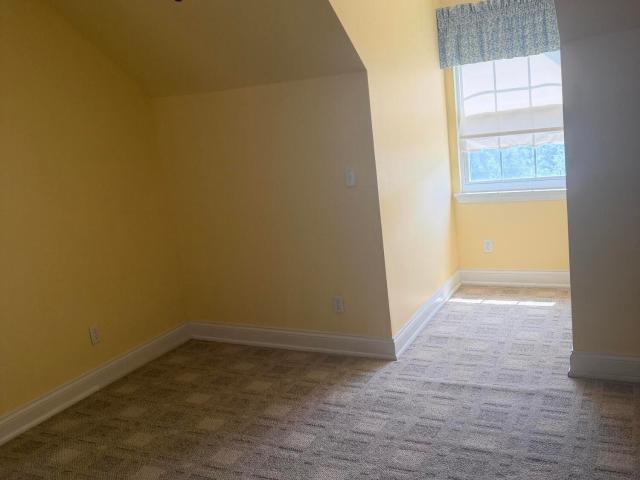 House for sale in Ringgold, Georgia