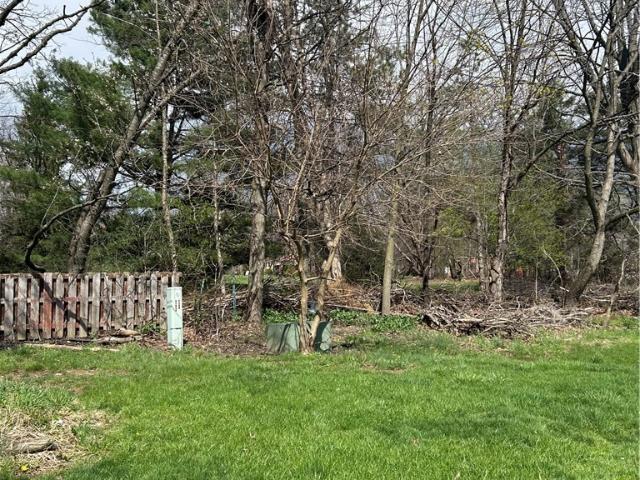 Condo for sale in Medina, Ohio