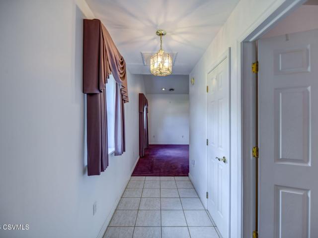 House for sale in Montour, Pennsylvania
