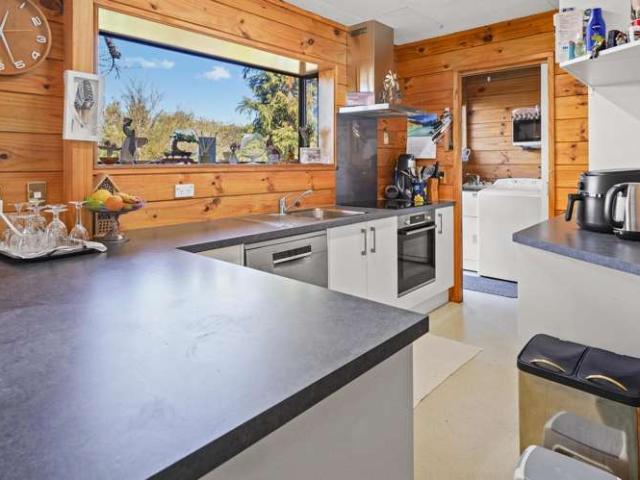 House for sale in Hanmer, Canterbury