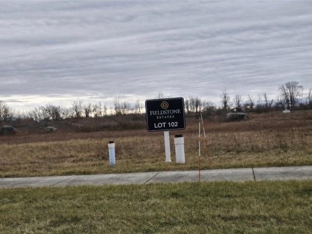 Land for sale in North Greece, New York