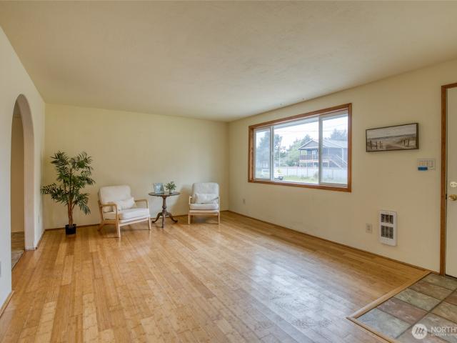 House for sale in Ocean Shores, Washington