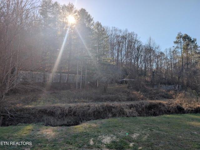 Land for sale in Pineville, Kentucky