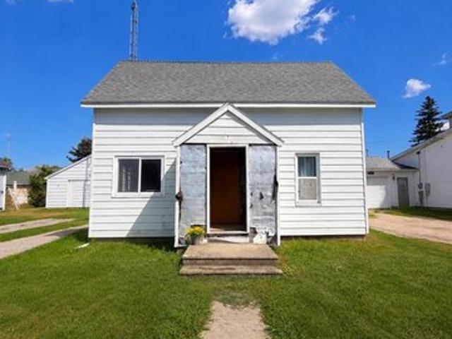 House for sale in Filion, Michigan