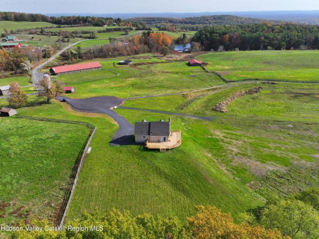 House for sale in Coxsackie, New York