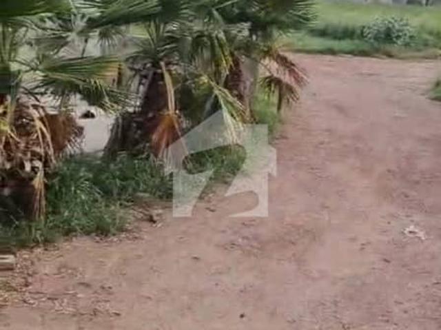 Property for sale