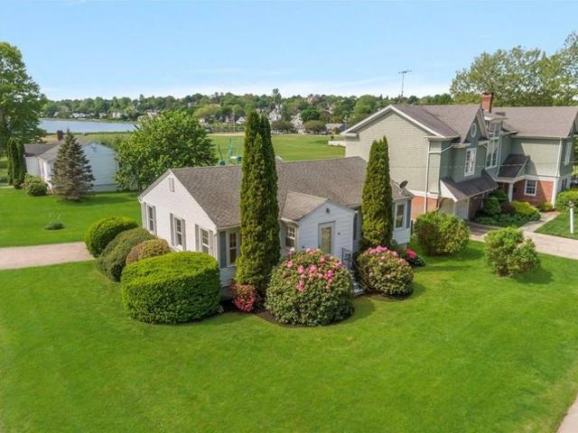 House for sale in Newport, Rhode Island