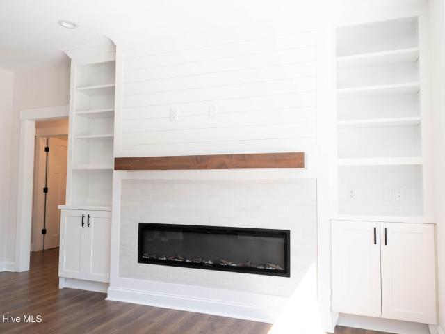 House for sale in South Mills, North Carolina