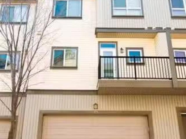 Condo for sale in Northwest, Alberta