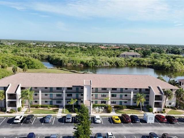 House for rent in Punta Gorda, Florida