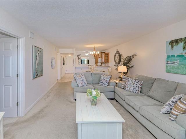 Property for sale in Punta Gorda, Florida