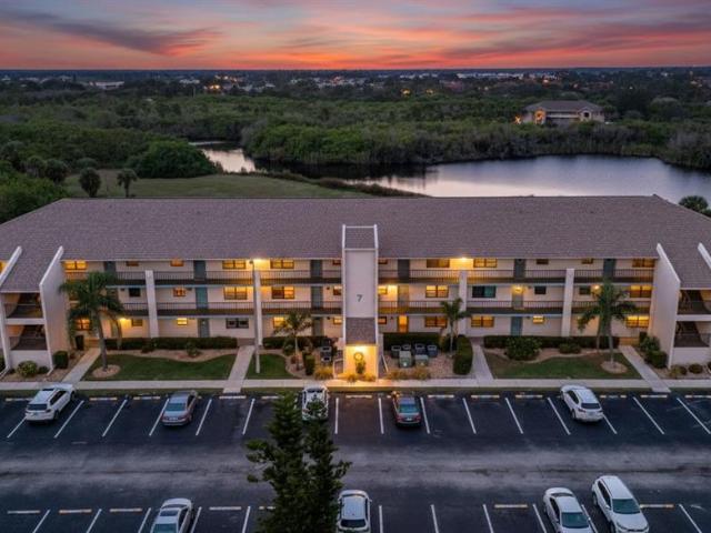 Property for sale in Punta Gorda, Florida
