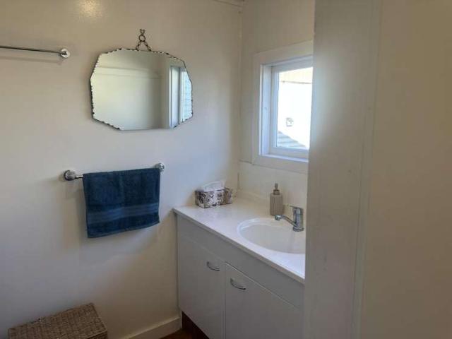 House for sale in Dorie, Canterbury