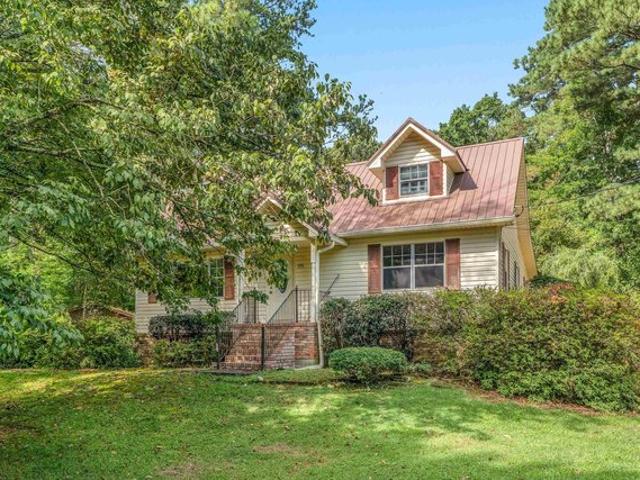 House for sale in Moody, Alabama