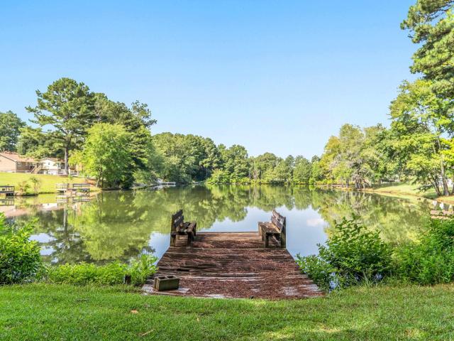House for sale in Moody, Alabama