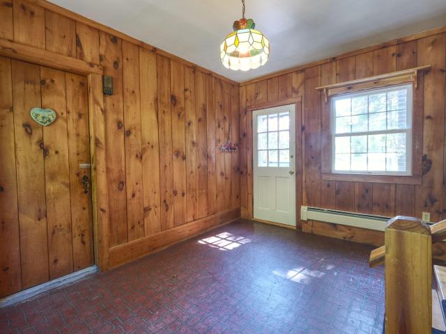 House for sale in Centerville, Centerville